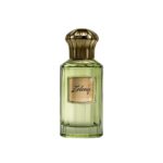 Ahmed Al Maghribi Zeleny EDP Unisex