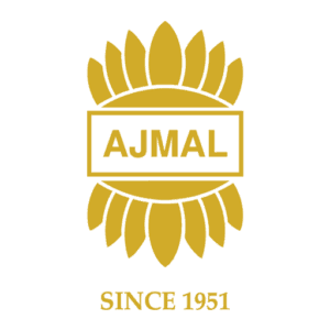 Ajmal