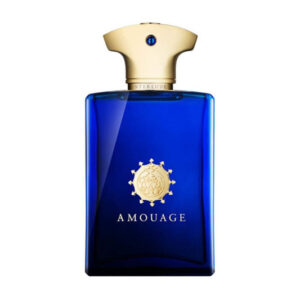 Amouage Interlude EDP for Men
