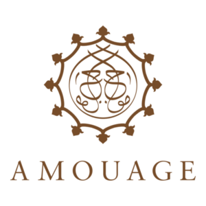 Amouage
