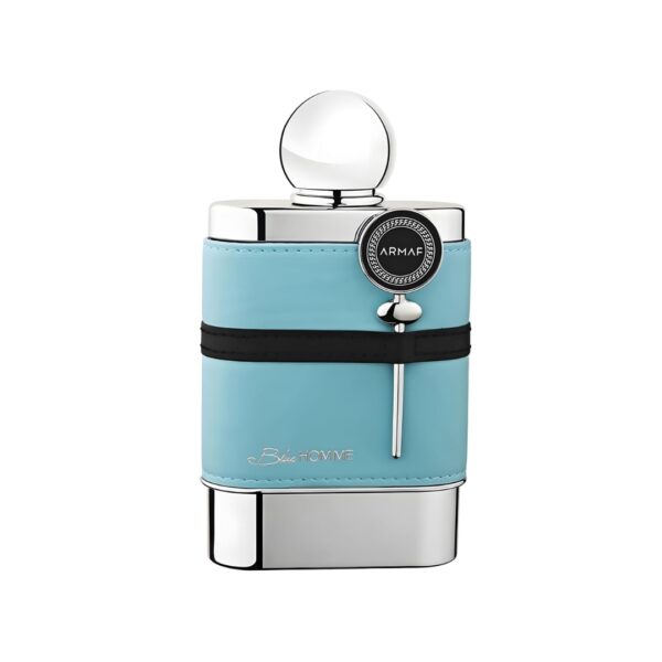 Armaf Blue Homme EDT