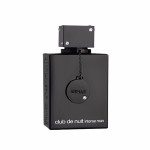 Armaf Club de Nuit Intense Man EDT