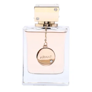 Armaf Club De Nuit Woman EDP