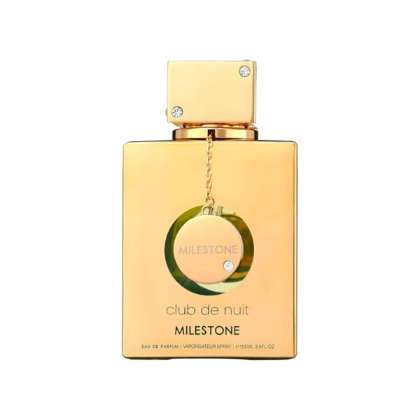 Armaf Club De Nuit Milestone EDP