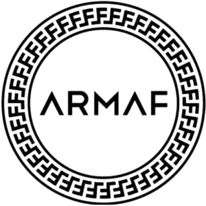 Armaf