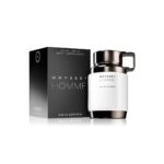 Armaf Odyssey Homme White Edition For Men EDP