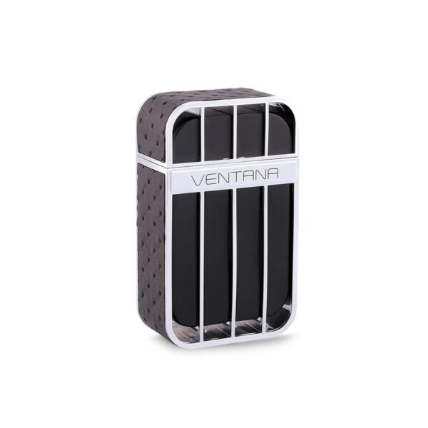 Armaf Ventana Pour Homme EDP for Men