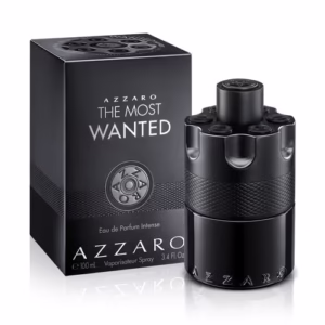 Azzaro The Most Wanted EDP Intense for Men