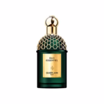 Guerlain Oud Essentiel EDP Unisex