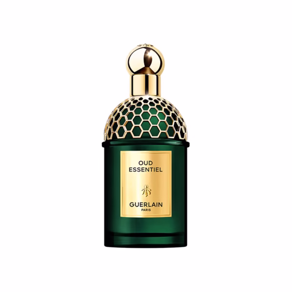Guerlain Oud Essentiel EDP Unisex