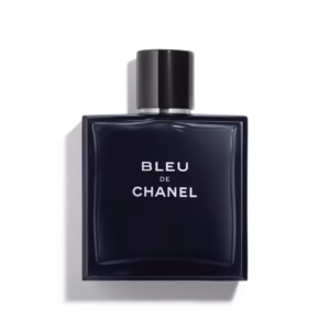 Chanel Bleu De Chanel EDT for Men