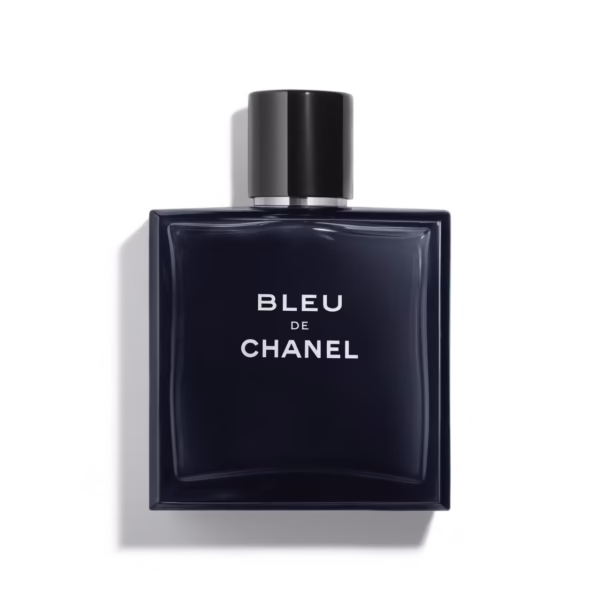 Chanel Bleu De Chanel EDT for Men