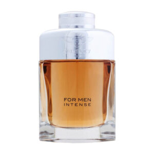 Bentley For Men Intense EDP