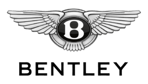 Bentley