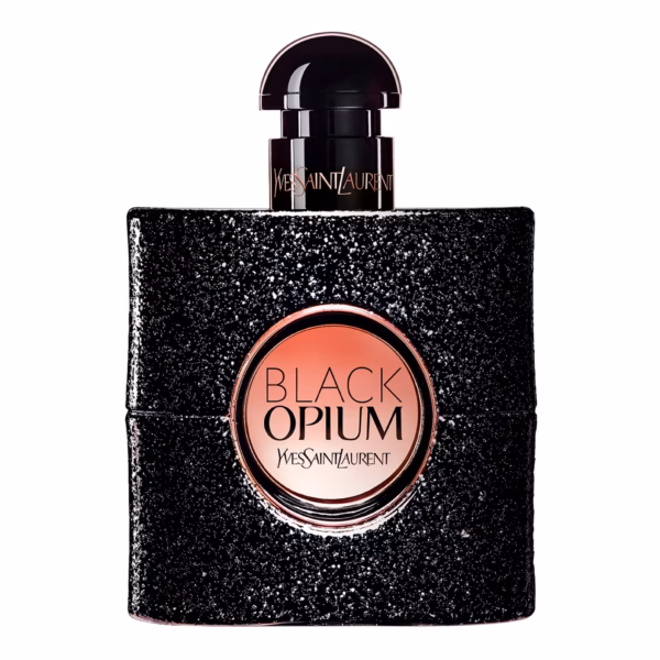 Yves Saint Laurent Black Opium EDP for Women