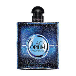 Yves Saint Laurent Black Opium EDP Intense for Women