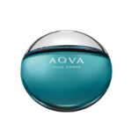 Bvlgari Aqva Pour Homme EDT for Men
