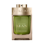 Bvlgari Man Wood Essence EDP for Men