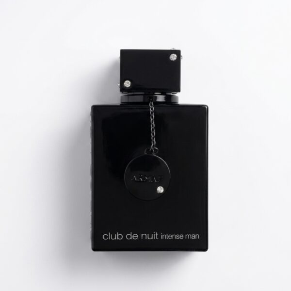 Armaf Club de Nuit Intense Man EDT