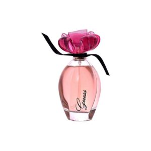 Guess Girl EDT