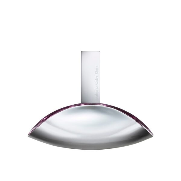 Calvin Klein CK Euphoria EDP for Women