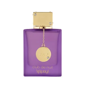 Armaf Club De Nuit Maleka EDP for Women