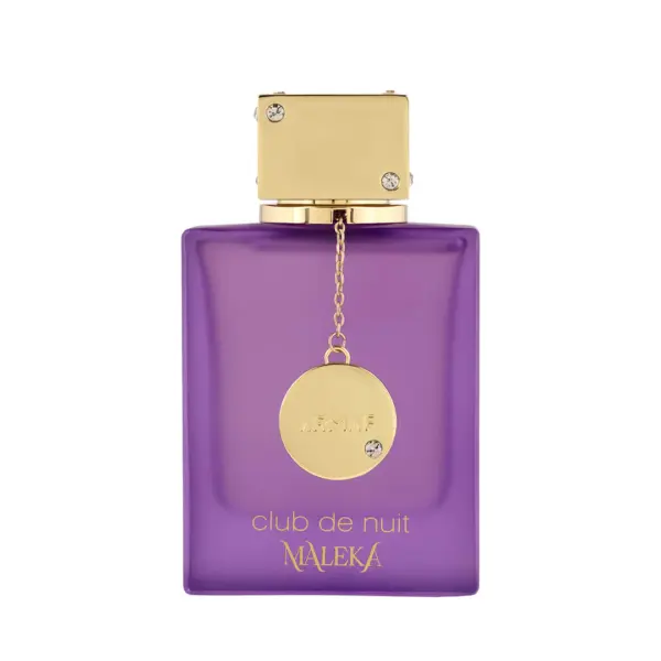 Armaf Club De Nuit Maleka EDP for Women