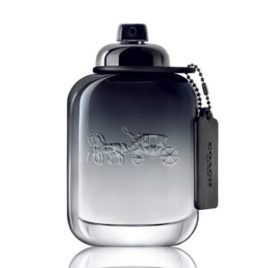 Coach Men EDT