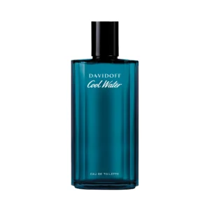 Davidoff Cool Water EDT For Men
