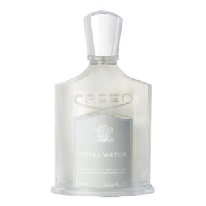 Creed Royal Water EDP