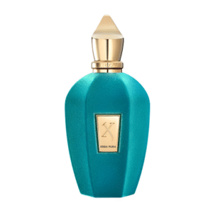 Xerjoff Erba Pura EDP Unisex
