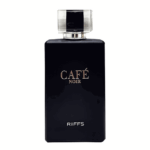 Riiffs Cafe Noir EDP for Men
