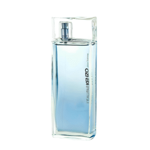 Kenzo L'Eau Par Kenzo Pour Homme EDT for Men