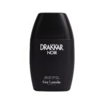 Guy Laroche Drakkar Noir EDT for Men