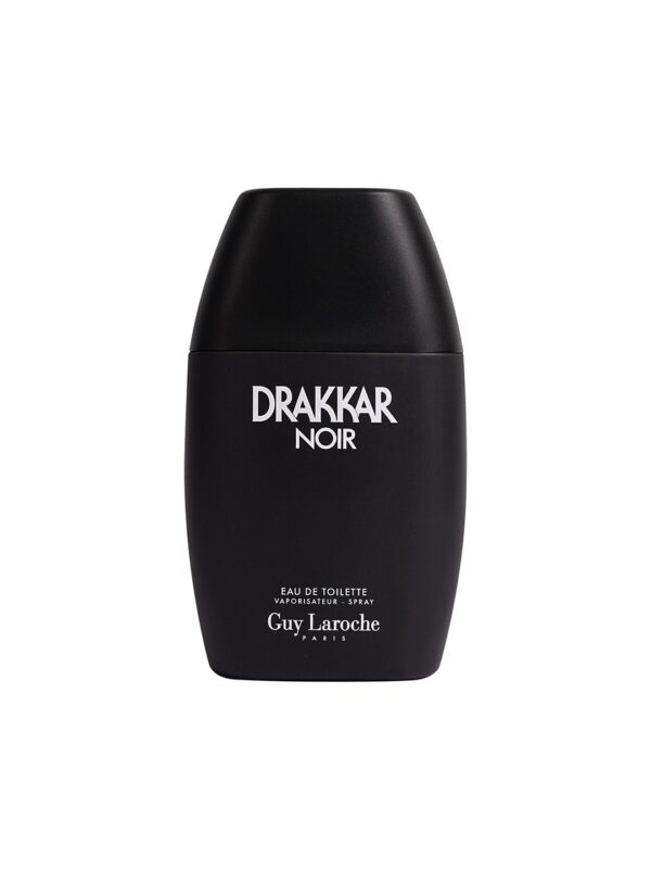 drakkar-noir
