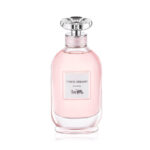 Coach Dreams EDP for Women