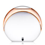 Montblanc Presence D'une Femme EDT for Women