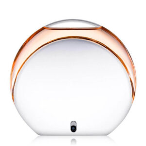 Montblanc Presence D'une Femme EDT for Women