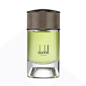 Dunhill Amalfi Citrus EDP for Men