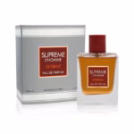 Fragrance World Supreme L'homme Extreme EDP