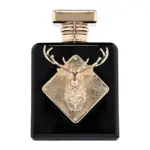 Fragrance World- Imperial EDP