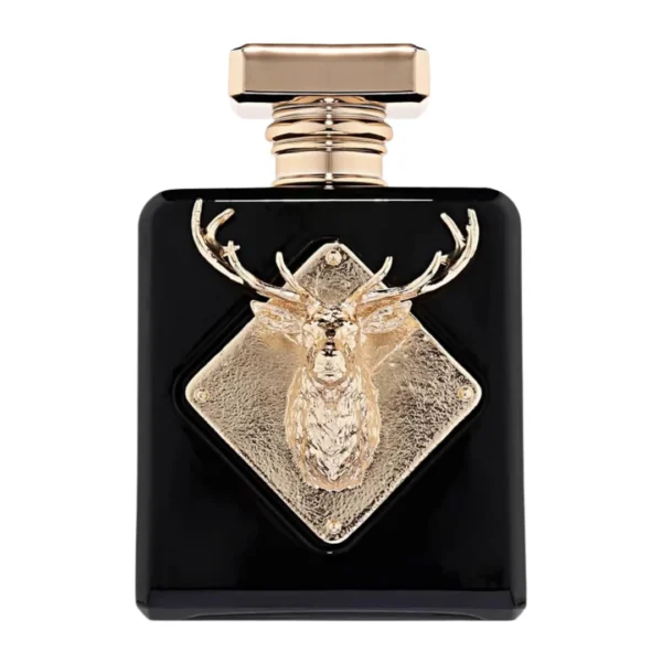 Fragrance World- Imperial EDP
