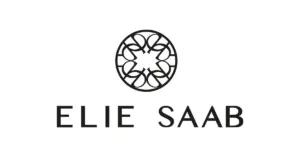 Elie Saab