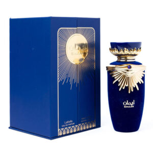 Lattafa Emaan EDP