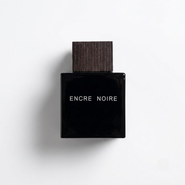Lalique Encre Noire EDT for Men