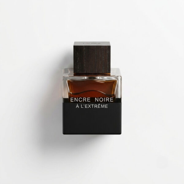 Lalique Encre Noire A L'Extreme EDP for Men