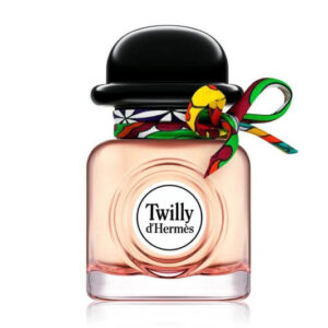 Hermes Twilly D'Hermès  EDP for Women