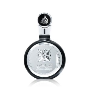 Lattafa Fakhar Black EDP