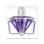 Montblanc Femme de Montblanc EDT for Women