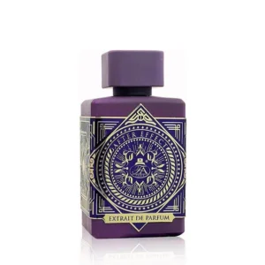Fragrance World After Effects EDP